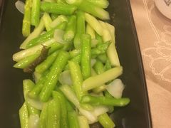 -锦堂中餐厅