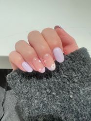 -StartNail美甲