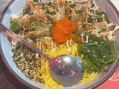 -仙隐小鹿料理食堂(惠济万达店)
