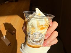 -OUR Bakery(中海环宇荟店)