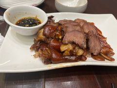 -广信传说