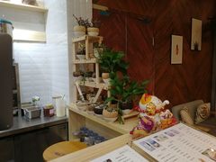 -椰子日记(世欧广场店)