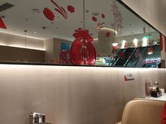 -小六汤包(万和城店)