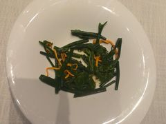 -望京辣宴·古法川菜(望京店)