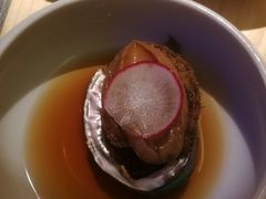 -京料理·日料自助·铁板燒(复悦城店)