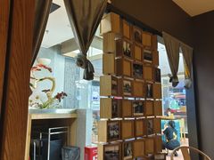 -易裕和·长沙米粉(竹塘西路店)