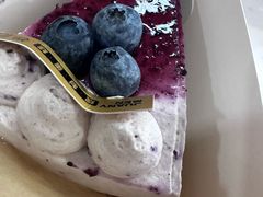 -卷们·现制生日蛋糕·蓝风车动物奶油(金源店)