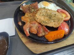 -多多茶餐厅(松风路店)