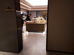 -全季酒店(苏州观前街察院场地铁站店)
