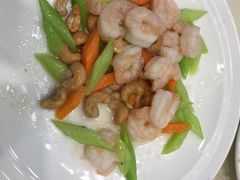 -东四民芳餐厅(世茂工三店)