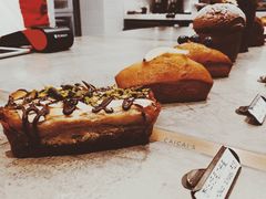 -Luneurs(幸福里店)