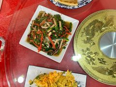 -照金特色农家乐
