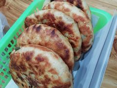 -王记肉火烧早餐中国店