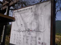 -腾冲北海湿地