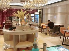-康喜足疗·轻奢SPA综合馆(恺宸店)