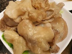 -钦善斋(武侯祠店)