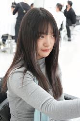 -MY HAIR 旗舰店