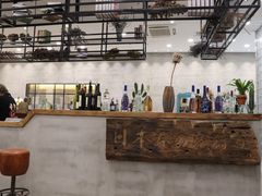 -百盛(莘庄店)