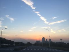 景观位-南沙辉记烧鸡·荔枝木炭火吊烧(旧镇店)