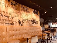 -星巴克臻选(湖滨道店)
