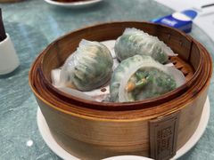 -新雅粤菜馆(南京东路店)