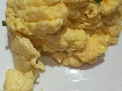-香香春饼·非遗技艺(万达店)