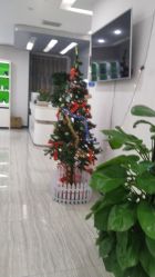 -悟空祛痘·亚健康皮肤管理中心