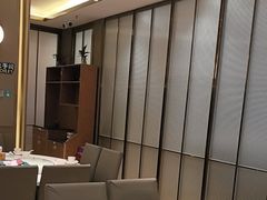 -顺德佬(石厦店)