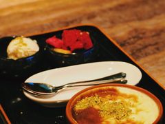 米布丁-BEYTI RESTAURANT贝迪餐厅