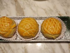 -陶陶居·雅园(凯华国际店)