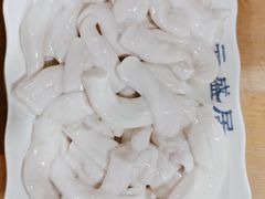 骨髓-元盛居(生态大街店)