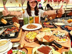 -必胜客(积水潭店)