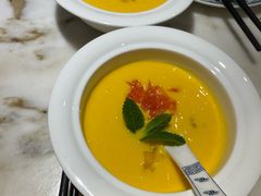 杨枝甘露-淮扬府(安定门店)