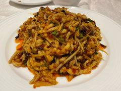 -大铁勺新津菜(东丽阳光新业广场店)