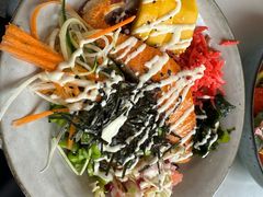 -Wagas(凤凰汇店)