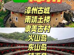 -恩施大峡谷
