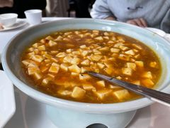 -上海小南国(不夜城店)