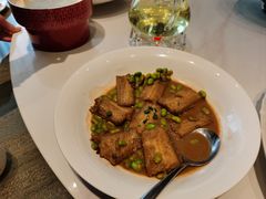 -道道鲜·崇明私房菜(五角场店)