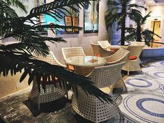 -水晶之星洗浴温泉汗蒸