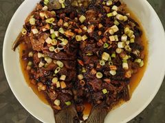 -天鹅到家·保姆月嫂育儿嫂(两江店)