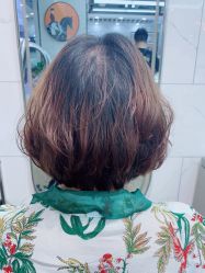 -丝念美发·专注烫染