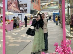 -西安万象天地