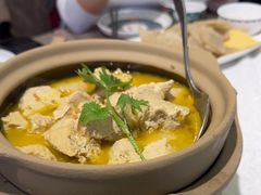 -老浒记烤鸭-北京菜(琉璃厂店)