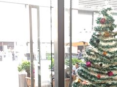 -去茶山(新光里店)