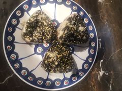 -大叹号·朝鲜族烤肉(潍坊泰华城店)