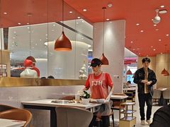 -季季红火锅(长沙步行街店)