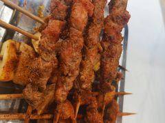 -伊隆斋(什刹海店)