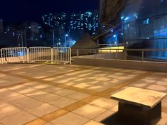 -大连理工大学(凌水校区)