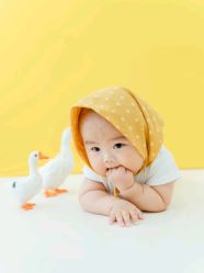 -可乐大王自然光儿童摄影(园区店)