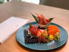 -初花·日本料理